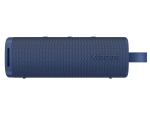Xiaomi Sound Outdoor plava Bluetooth zvučnik, 30W IP67, baterija do 12h - Image 4