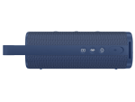 Xiaomi Sound Outdoor plava Bluetooth zvučnik, 30W IP67, baterija do 12h - Image 5