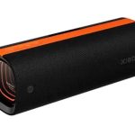 Xiaomi Sound Party zvučnik 35W woofer, 15W tweeter