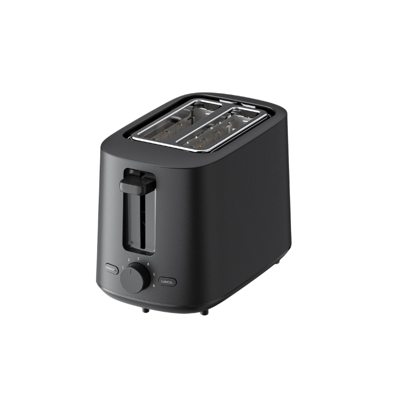 Xiaomi Toaster - toster Xiaomi Toaster - toster - Image 1