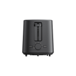 Xiaomi Toaster - toster - Image 3