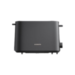 Xiaomi Toaster - toster - Image 2