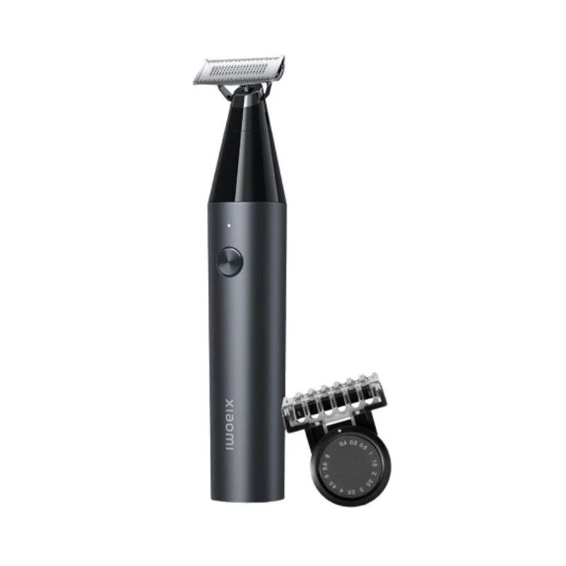 Xiaomi UniBlade Trimer Xiaomi UniBlade Trimer - Image 1