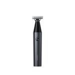 Xiaomi UniBlade Trimer - Image 3