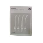 Xiaomi Water Flosser zamjenski nastavci