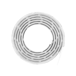 Xiaomi Yeelight Lihtstrip Plus (adapter+led traka) - Image 3
