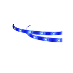 Xiaomi Yeelight Lihtstrip Plus (adapter+led traka) - Image 2