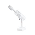 Xiaomi bežični visokotlačni perač - Image 2