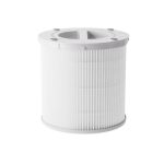 Xiaomi filter za prociscivac 4 Compact