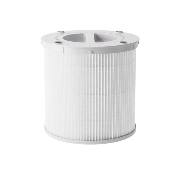 Xiaomi filter za prociscivac 4 Compact