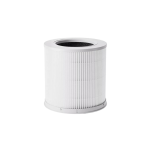 Xiaomi filter za prociscivac 4 Compact (zamjenski)