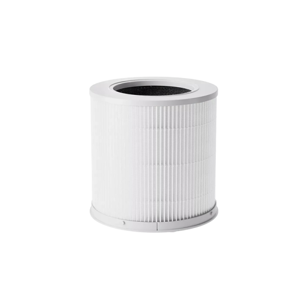Xiaomi filter za prociscivac 4 Compact (zamjenski)