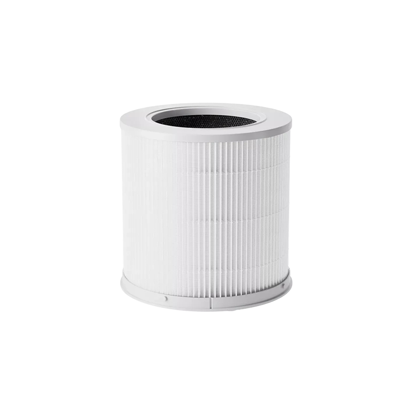 Xiaomi filter za prociscivac 4 Compact (zamjenski) Xiaomi filter za prociscivac 4 Compact (zamjenski) - Image 1
