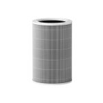 Xiaomi filter za prociscivac 4 Lite