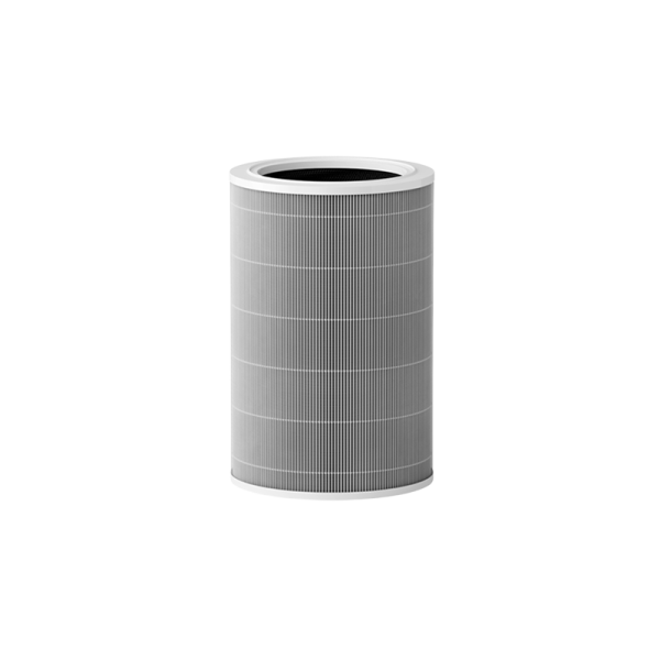 Xiaomi filter za prociscivac 4 Lite (zamjenski)