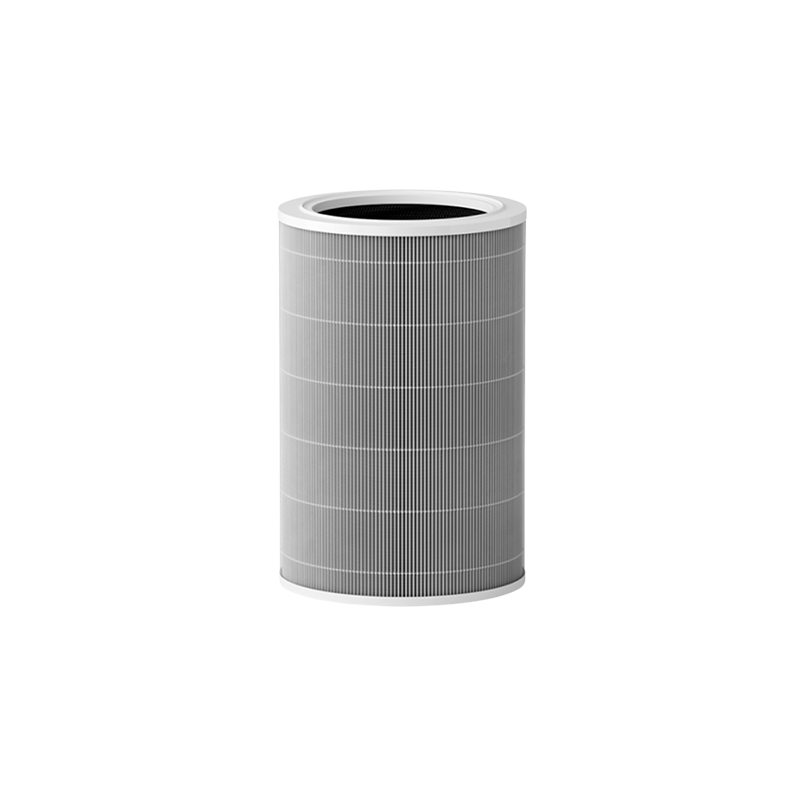 Xiaomi filter za prociscivac 4 Lite (zamjenski) Xiaomi filter za prociscivac 4 Lite (zamjenski) - Image 1