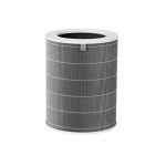 Xiaomi filter za prociscivac 4 Pro