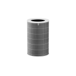 Xiaomi filter za prociscivac 4 Pro (zamjenski)