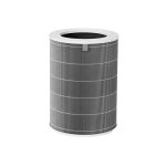 Xiaomi filter za prociscivac 4