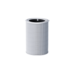 Xiaomi filter za prociscivac Elite (zamjenski)