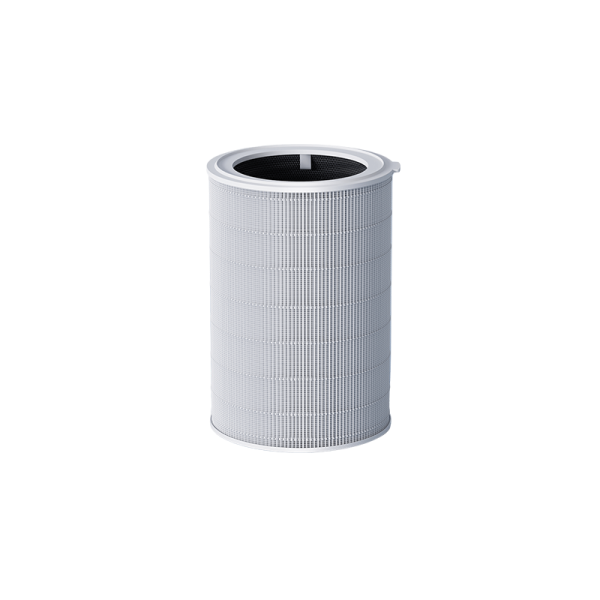 Xiaomi filter za prociscivac Elite (zamjenski)