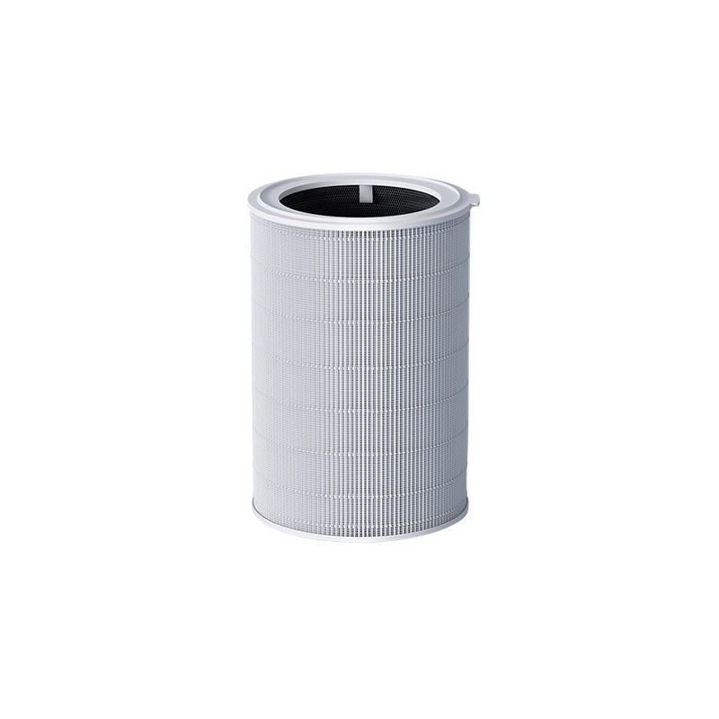 Xiaomi filter za prociscivac Elite (zamjenski) Xiaomi filter za prociscivac Elite (zamjenski) - Image 1