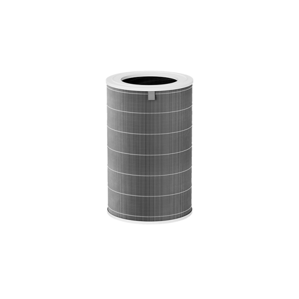 Xiaomi filter za prociscivac HEPA (zamjenski)
