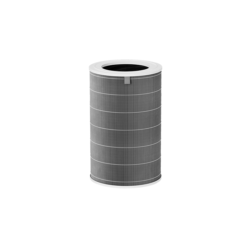 Xiaomi filter za prociscivac HEPA (zamjenski) Xiaomi filter za prociscivac HEPA (zamjenski) - Image 1