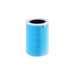 Xiaomi filter za prociscivac Pro H (zamjenski)