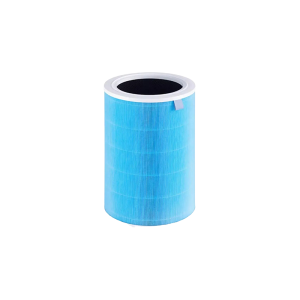 Xiaomi filter za prociscivac Pro H (zamjenski)