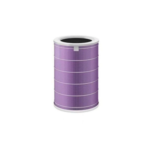 Xiaomi filter za prociscivac- antibacterial