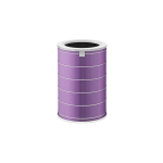Xiaomi filter za prociscivac- antibacterial (zamjenski)