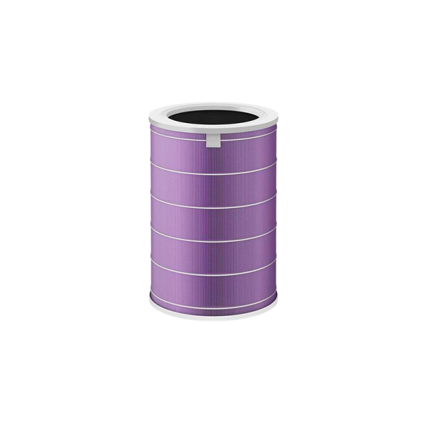 Xiaomi filter za prociscivac- antibacterial (zamjenski)