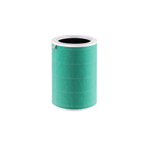 Xiaomi filter za prociscivac - formaldehyde (zamjenski)