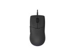 Xiaomi gaming miš lite 5 DPI nivoa 220 IPS, 6200 DPI - Image 2