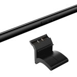 Xiaomi lampa za Monitor - Image 3
