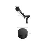 Xiaomi lampa za Monitor - Image 2