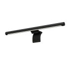 Xiaomi lampa za Monitor