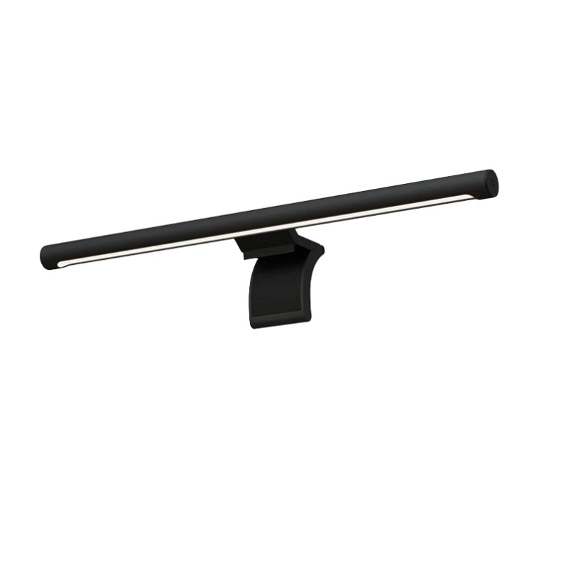 Xiaomi lampa za Monitor Xiaomi lampa za Monitor - Image 1