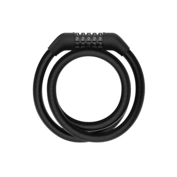 Xiaomi lokot za romobil