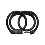 Xiaomi lokot za romobil - Image 2