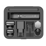Xiaomi masinica za sisanje Pro - Image 2