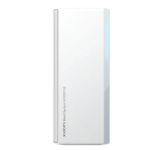 Xiaomi mesh sistem AX3000 NE (1-pack), WiFi6, NFC, 2.4GHz/5GHz, 3000 Mbps