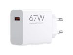 Xiaomi punjač 67W Hypercharge 1x USB-A