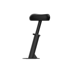 Xiaomi sjediste za romobil 5 Plus