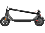 Xiaomi skuter 4 Lite (2nd Gen) domet 25km, 10" točkovi motor snage 300W - Image 3