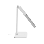 Xiaomi stolna lampa Lite