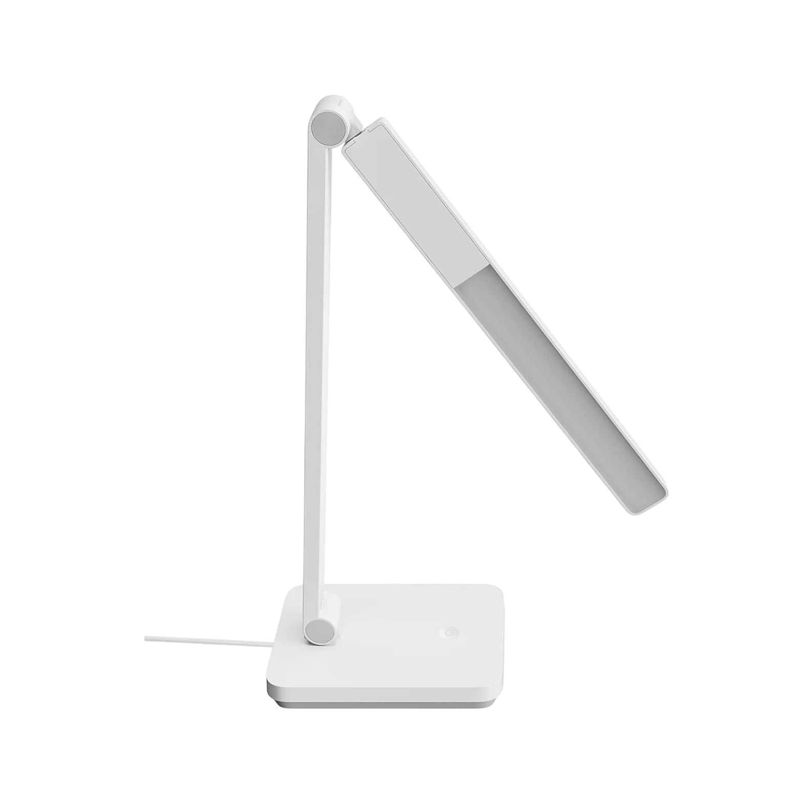 Xiaomi stolna lampa Lite Xiaomi stolna lampa Lite - Image 1