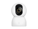 Xiaomi unutrašnja kamera C701 - Image 2
