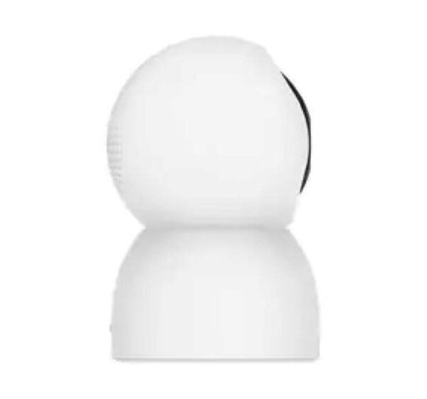 Xiaomi unutrašnja kamera C701